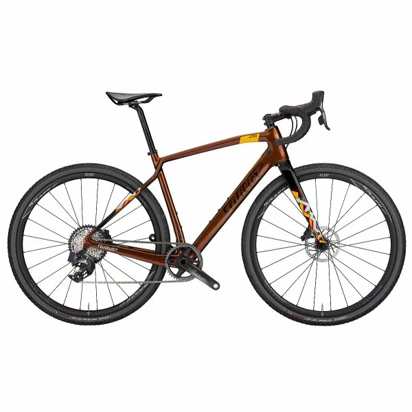 Wilier Jena Gravel Bike Bei Starcycles In Hamburg 3 Wilier Jena Gravel Bike Bei Starcycles In Hamburg