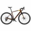 Wilier Jena Disc Gravel Bike Bei Starcycles In Hamburg 2 Wilier Jena Disc Gravel Bike Bei Starcycles In Hamburg -Shimano Verkaufsladen wilier jena disc 2023 shimano grx di2 2x11 gravel bike