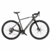 Wilier Jena Disc Gravel Bike Bei Starcycles In Hamburg -Shimano Verkaufsladen wilier jena disc 2023 shimano grx di2 2x11 gravel bike im zulauf