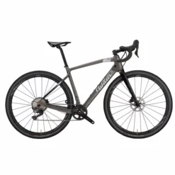 Wilier Jena Disc Gravel Bike Bei Starcycles In Hamburg