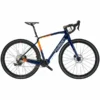 Wilier Jena Hybrid - E-Gravel Bike Bei Starcycles Entdecken -Shimano Verkaufsladen wilier jena hybrid 2023 disc e gravel bike grx 1x11 1