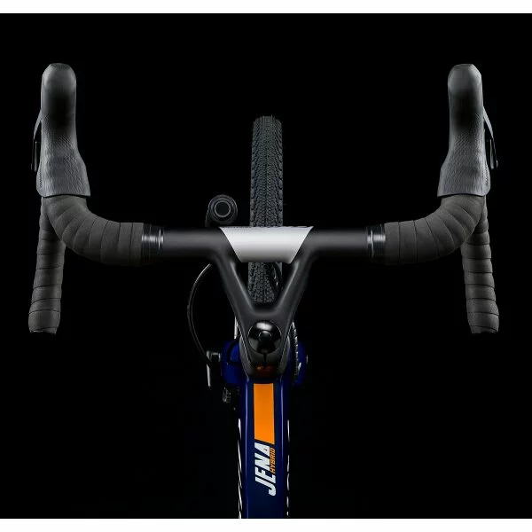 Wilier Jena Hybrid - E-Gravel Bike Bei Starcycles Entdecken 5 Wilier Jena Hybrid - E-Gravel Bike Bei Starcycles Entdecken – Bild 3