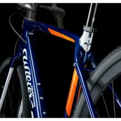 Wilier Jena Hybrid - E-Gravel Bike Bei Starcycles Entdecken 9 Wilier Jena Hybrid - E-Gravel Bike Bei Starcycles Entdecken -Shimano Verkaufsladen wilier jena hybrid disc 2023 e gravel bike grx di2 2x113 1