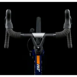 Wilier Jena Hybrid - E-Gravel Bike Bei Starcycles Entdecken 10 Wilier Jena Hybrid - E-Gravel Bike Bei Starcycles Entdecken -Shimano Verkaufsladen wilier jena hybrid disc 2023 e gravel bike grx di2 2x114 1