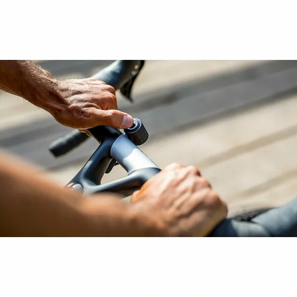 Wilier Jena Hybrid - E-Gravel Bike Bei Starcycles Entdecken 7 Wilier Jena Hybrid - E-Gravel Bike Bei Starcycles Entdecken – Bild 5