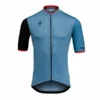 Radtrikot Wilier Maglia Grinta Azzurra | Starcycles.de -Shimano Verkaufsladen wilier kurzarmtrikot maglia grinta azzurra