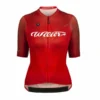 Wilier Kurzarmtrikot Maglia Team 2022 - Donna -Shimano Verkaufsladen wilier kurzarmtrikot maglia team 2022 donna