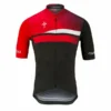 Wilier Kurzarmtrikot Maglia RIGO 2 Wilier Kurzarmtrikot Maglia RIGO -Shimano Verkaufsladen wilier kurzarmtrikot rigo