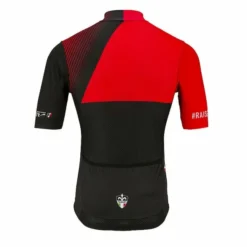Wilier Kurzarmtrikot Maglia RIGO -Shimano Verkaufsladen wilier kurzarmtrikot rigo2