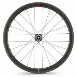 Wilier Laufradsatz SLR 42 KC Carbon Disc
