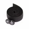 Wilier Lenkerband Black Anti Rutsch Struktur -Shimano Verkaufsladen wilier lenkerband black comfort