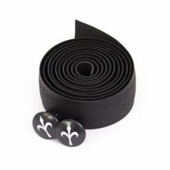 Wilier Lenkerband Black Anti Rutsch Struktur