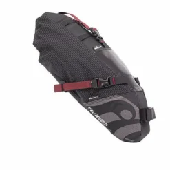 Wilier Missgrape Cluster 7 Sitzrohrtasche