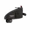 Wilier Missgrape Node Oberrohrtasche -Shimano Verkaufsladen wilier missgrape node oberrohrtasche