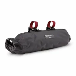 Wilier Missgrape Tendril Lenkertasche