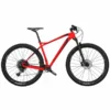 Wilier Mountainbike 110FX Modell 2022 | Starcycles.de -Shimano Verkaufsladen wilier mountainbike 101x modell 2023