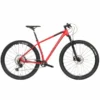 Wilier Mountainbike 503X Race Modell 2021