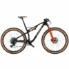 Wilier Mountainbike Urta SLR -Shimano Verkaufsladen wilier mountainbike urta slr 2023