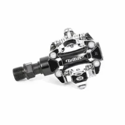 Wilier MTB Pedal SPD Gedichtete Lager CNC