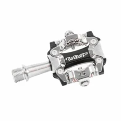 Wilier MTB Pedal SPD Gedichtete Lager CNC