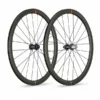 Wilier NDR 38 KC Disk Laufradsatz 2 Wilier NDR 38 KC Disk Laufradsatz -Shimano Verkaufsladen wilier ndr 38 kc disk laufradsatz
