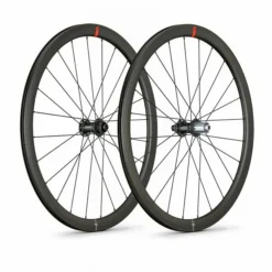 Wilier NDR 38 KC Disk Laufradsatz