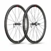 Wilier NDR 38 KC Laufradsatz Für Felgenbremsen -Shimano Verkaufsladen wilier ndr 38 kc laufradsatz fuer felgenbremsen
