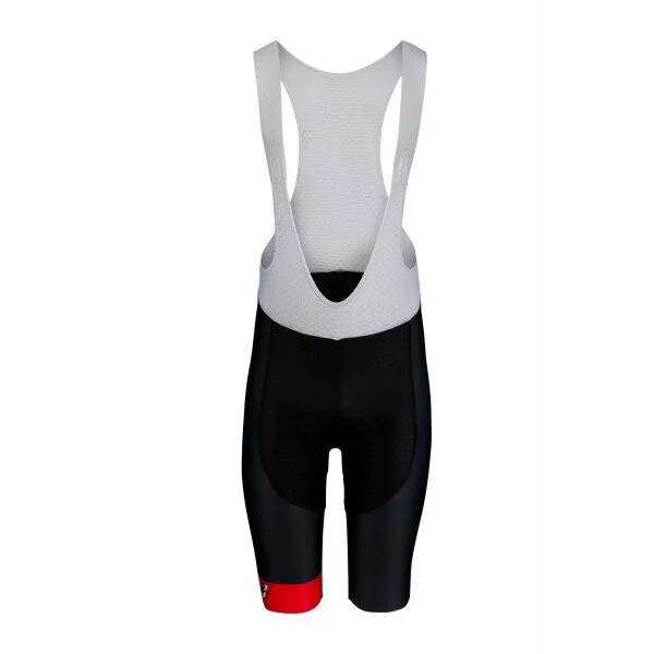 Radhose Wilier Aero Bibshort | Starcycles.de 3 Radhose Wilier Aero Bibshort | Starcycles.de