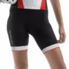 Wilier Perla Lady Radhose | Starcycles.de -Shimano Verkaufsladen wilier perla lady radhose