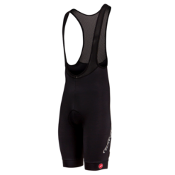 Wilier Radhose Nanoflex 2 By Castelli | Starcycles.de