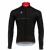 Wilier Caivo - Die Neue Winter Radjacke Der Saison 2019 2 Wilier Caivo - Die Neue Winter Radjacke Der Saison 2019 -Shimano Verkaufsladen wilier radjacke caivo