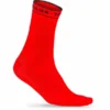 Wilier Radsocken Grinta