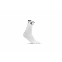 Wilier Radsocken Grinta -Shimano Verkaufsladen wilier radsocken grinta3