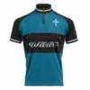 Wilier Radtrikot Tasca -Shimano Verkaufsladen wilier radtrikot team flash 4