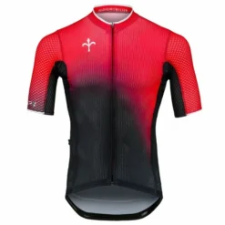 Wilier Radtrikot Zero SLR