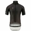 Wilier Rain Proof Jersey 1 Wilier Rain Proof Jersey -Shimano Verkaufsladen wilier rain proof jersey