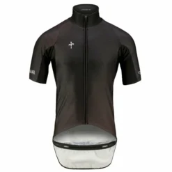 Wilier Rain Proof Jersey