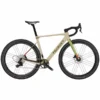 Wilier Rave Rennrad & Gravel- Bike
