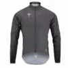 Wilier Rain Jacket Shield -Shimano Verkaufsladen wilier regenjacke rain jacket shield