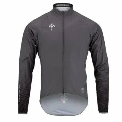 Wilier Rain Jacket Shield