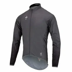 Wilier Rain Jacket Shield 7 Wilier Rain Jacket Shield -Shimano Verkaufsladen wilier regenjacke rain jacket shield3
