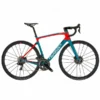 Wilier Rennrad Cento10 NDR 2021 Ultegra Di2 2 Wilier Rennrad Cento10 NDR 2021 Ultegra Di2 -Shimano Verkaufsladen wilier rennrad cento10 ndr blau rot ultegradi2 disk auf lager