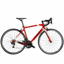 Wilier Rennrad GTR Team 2023 - Shimano 105