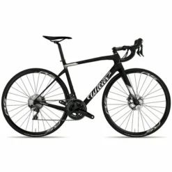 Wilier Rennrad GTR Team 2023 - Shimano 105