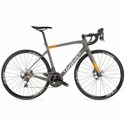 Wilier Rennrad GTR Team 2023 - Shimano 105