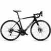 Wilier GTR Team Disc Rennrad Modell 2023 Shimano 105 1 Wilier GTR Team Disc Rennrad Modell 2023 Shimano 105 -Shimano Verkaufsladen wilier rennrad gtr team disc 2023 shimano 105 im zulauf 1