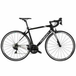 Wilier Rennrad GTR Team 2022 - Shimano 105