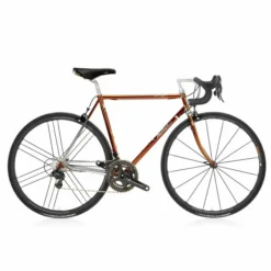 Wilier Rennrad Superleggera -