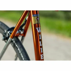 Wilier Rennrad Superleggera - -Shimano Verkaufsladen wilier rennrad superleggera 20233