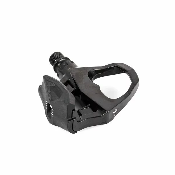 Wilier Road Pedals Alu CNC + KEO Cleats 3 Wilier Road Pedals Alu CNC + KEO Cleats